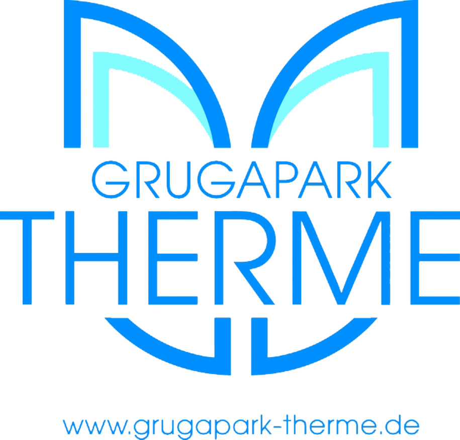 vendor_logo