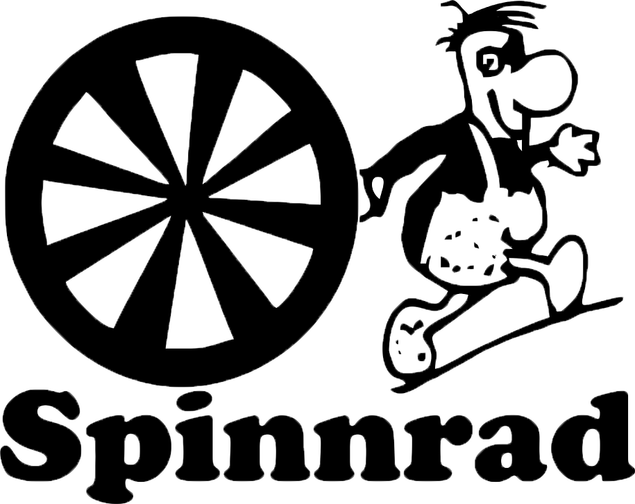 vendor_logo