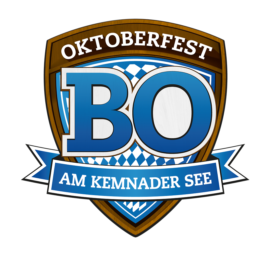 vendor_logo
