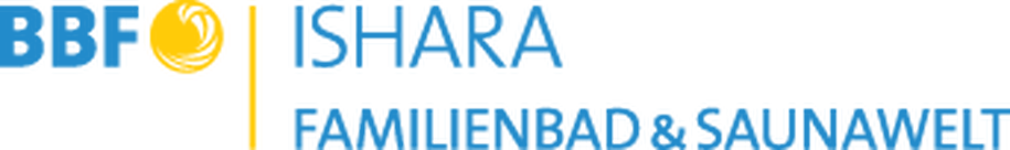 vendor_logo