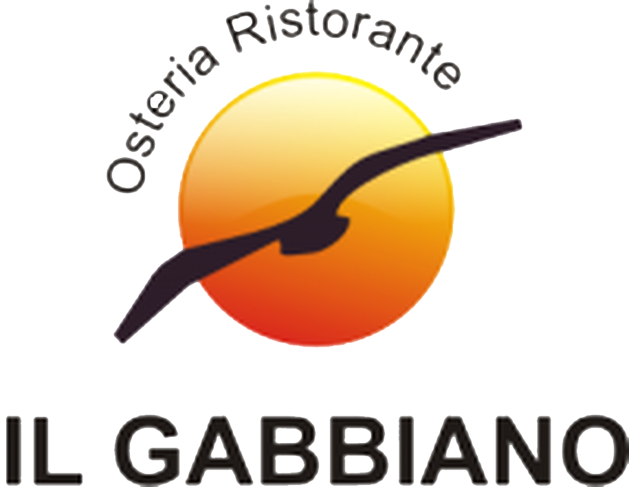 vendor_logo