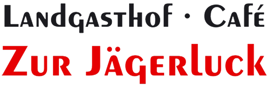 vendor_logo
