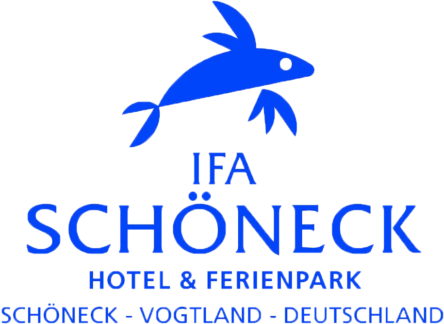 vendor_logo