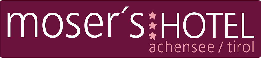 vendor_logo