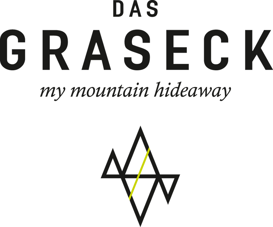 vendor_logo