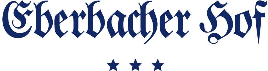 vendor_logo