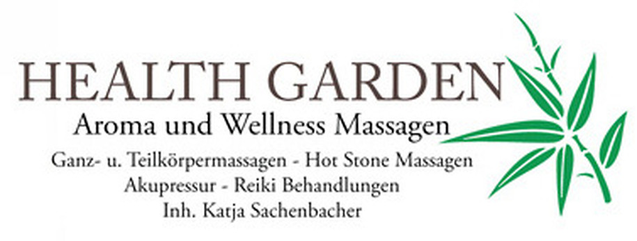 vendor_logo