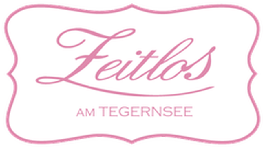 vendor_logo