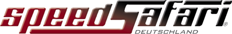 vendor_logo
