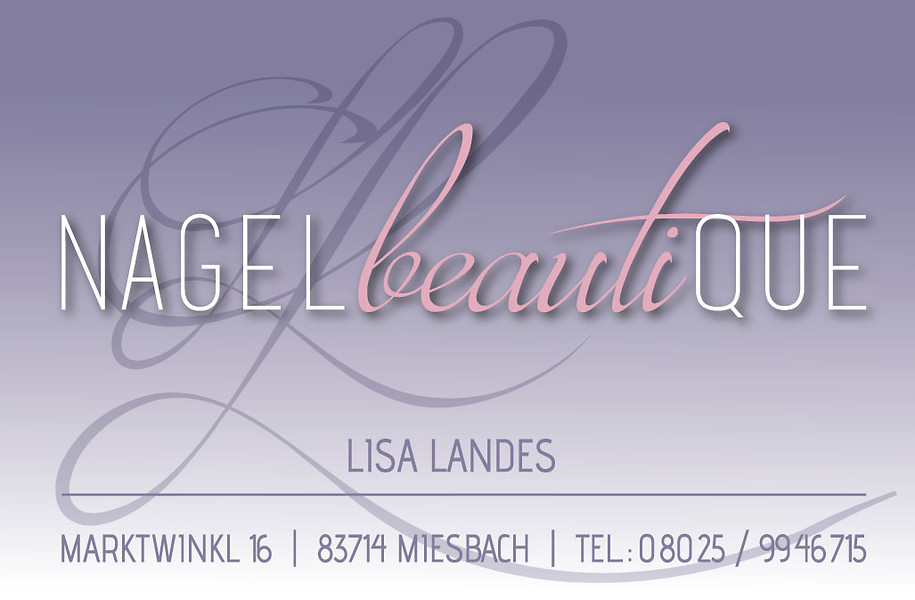 vendor_logo