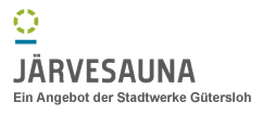 vendor_logo