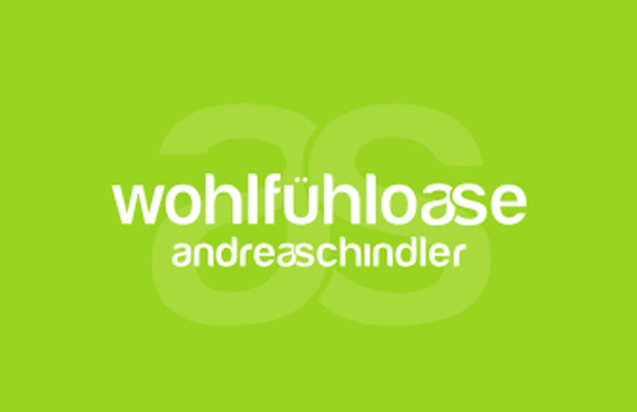 vendor_logo