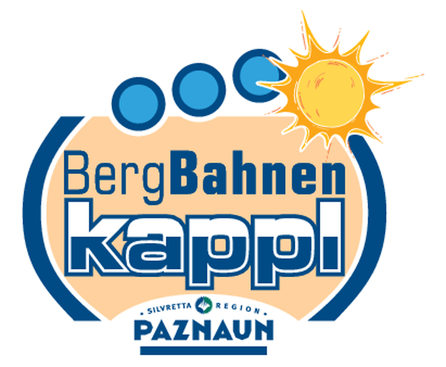 vendor_logo