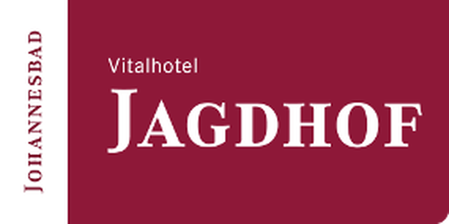 vendor_logo