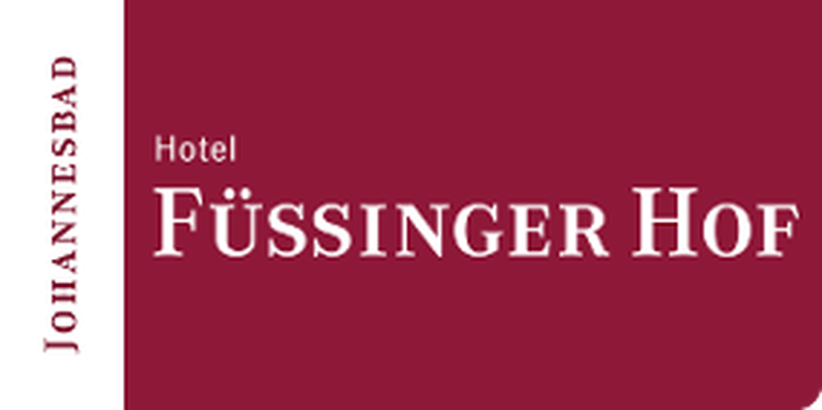 vendor_logo