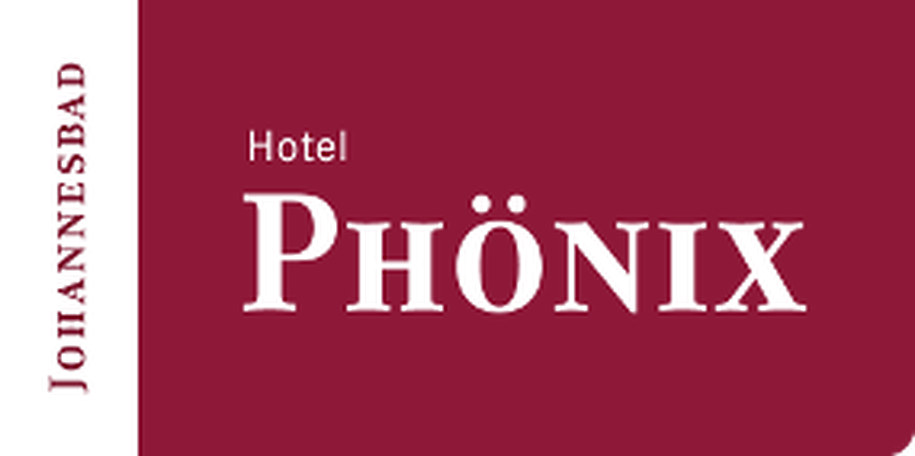 vendor_logo