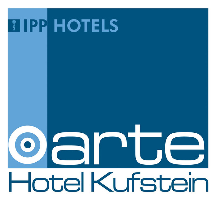 vendor_logo