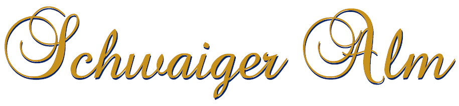 vendor_logo