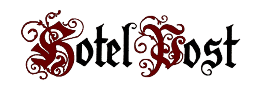 vendor_logo