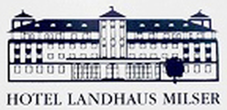 vendor_logo