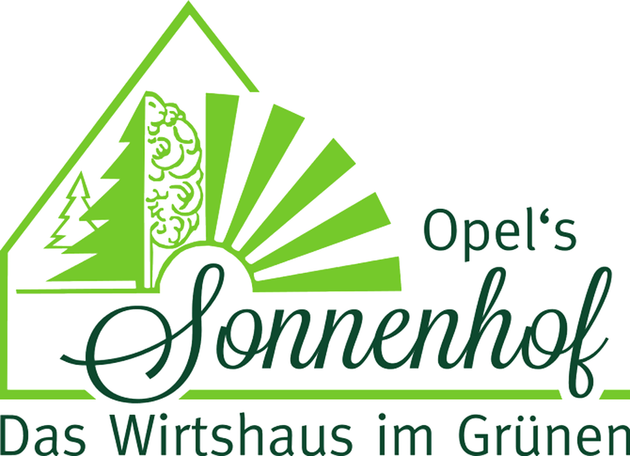 vendor_logo