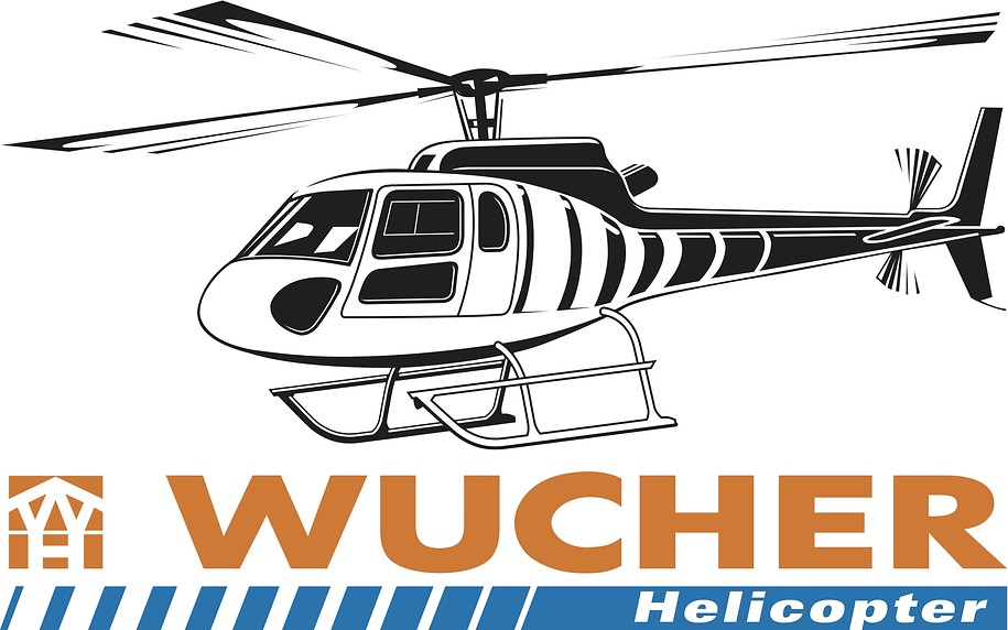 vendor_logo