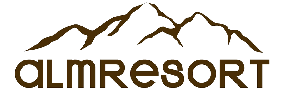 vendor_logo