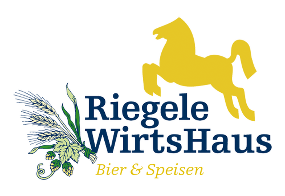 vendor_logo