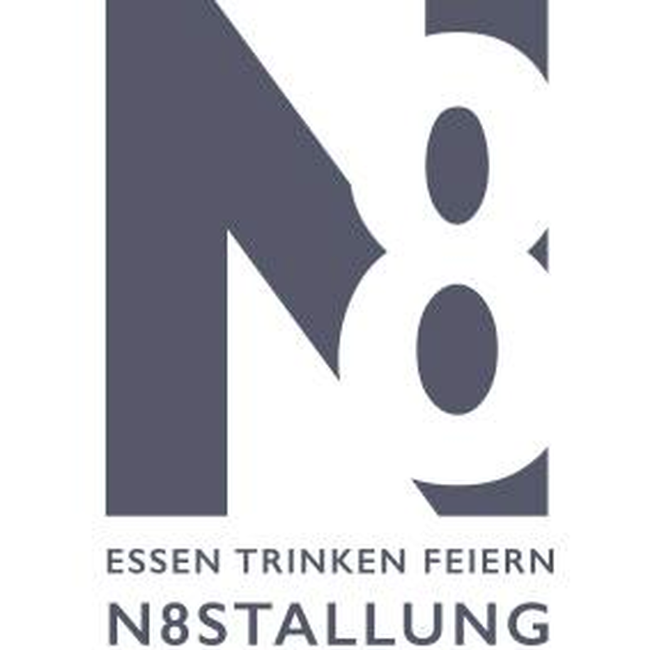 vendor_logo