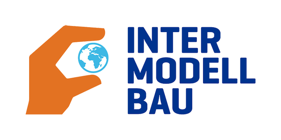 vendor_logo