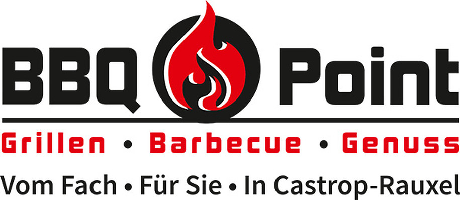 vendor_logo