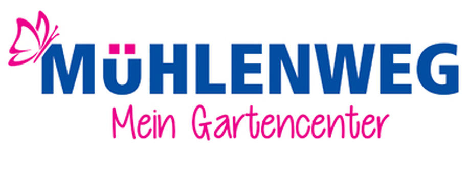 vendor_logo