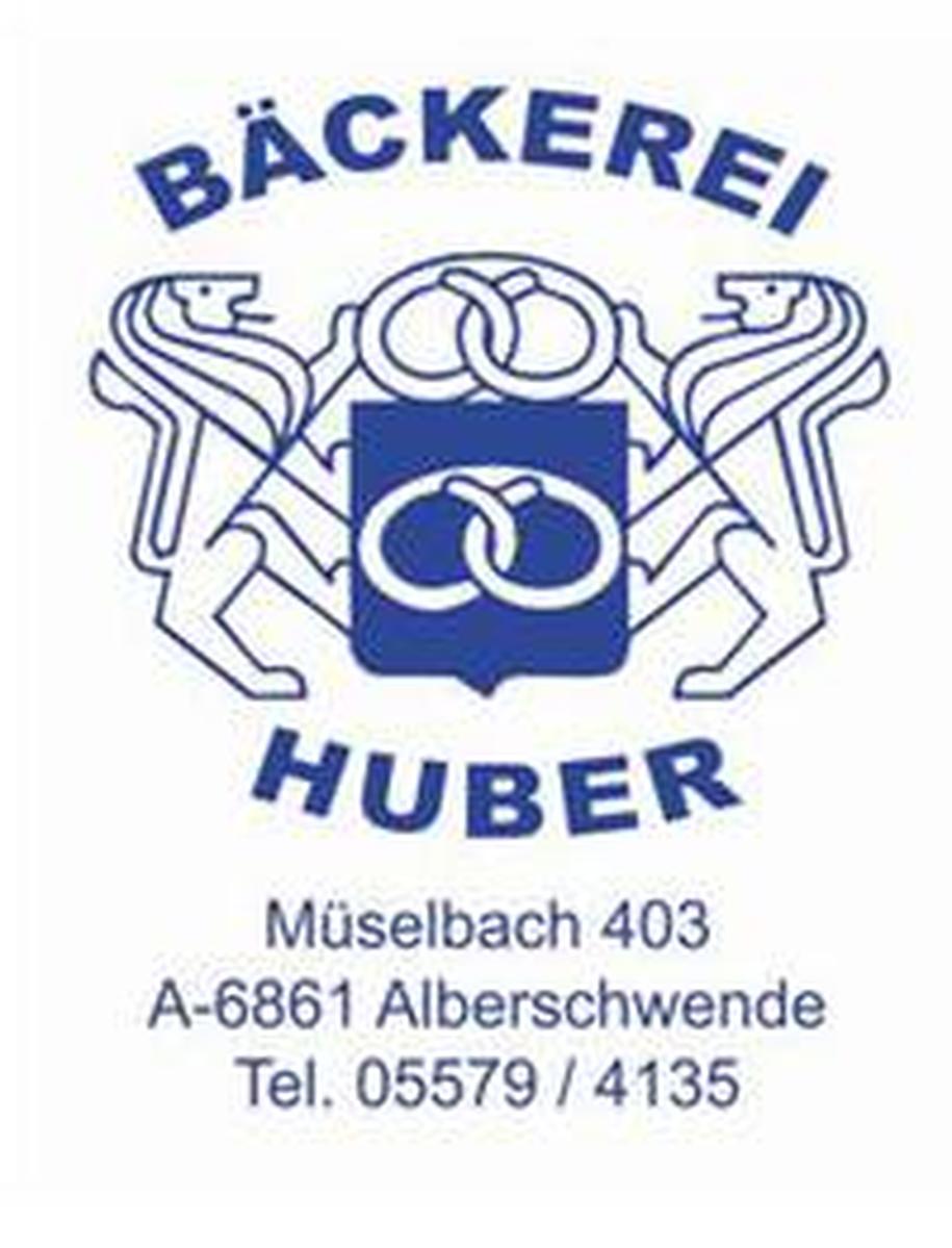 vendor_logo