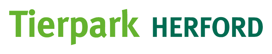 vendor_logo