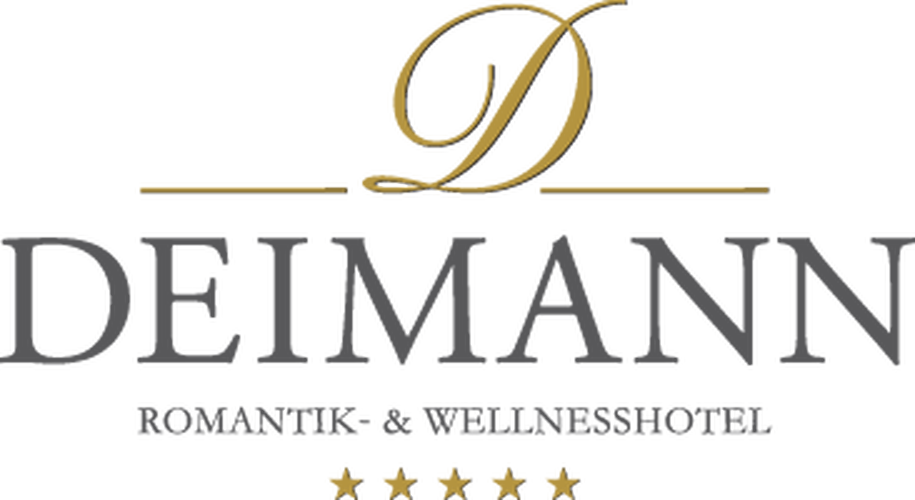 vendor_logo