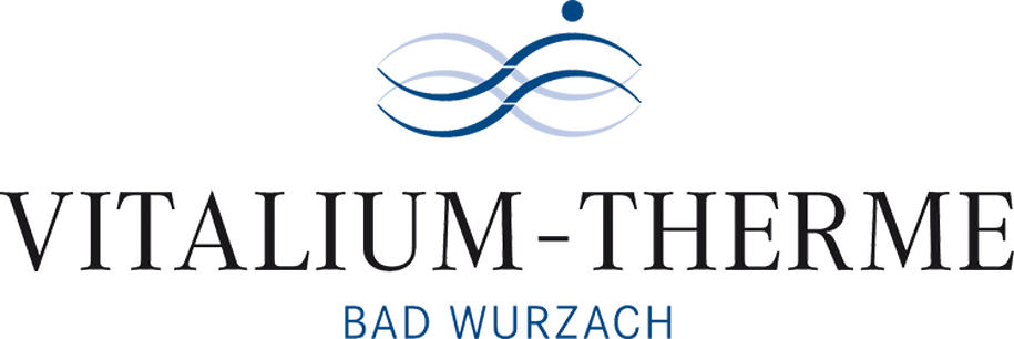 vendor_logo