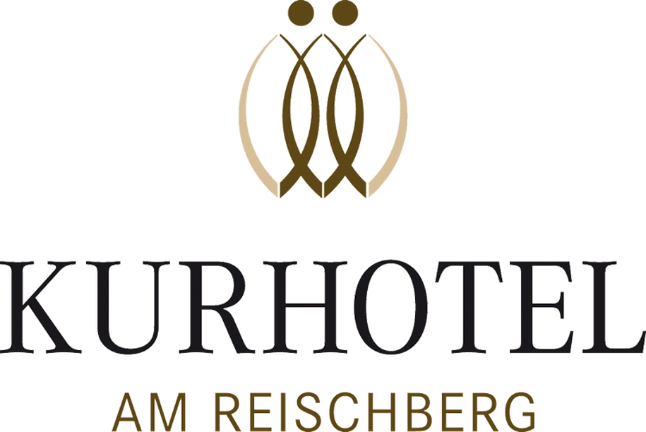 vendor_logo