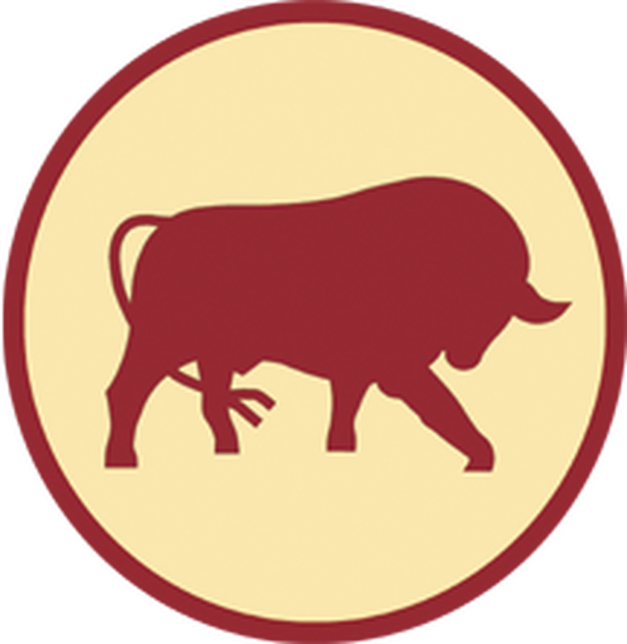 vendor_logo