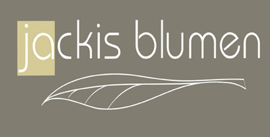 vendor_logo