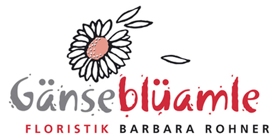 vendor_logo