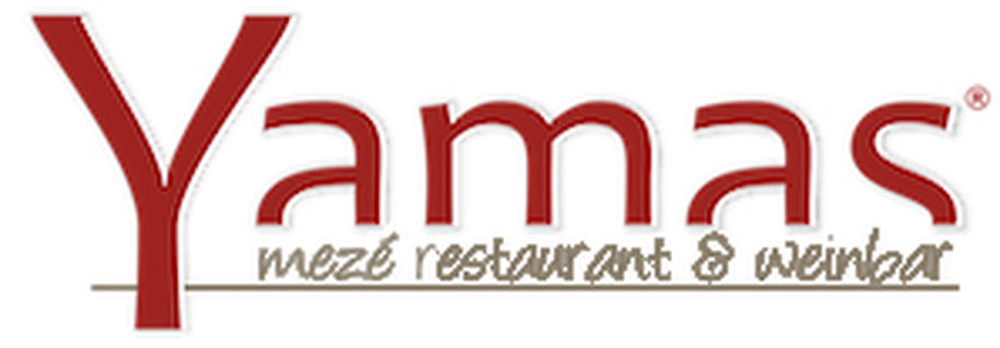 vendor_logo