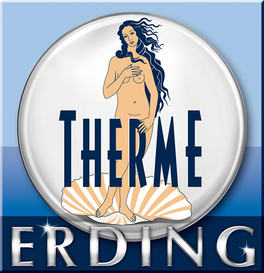 vendor_logo
