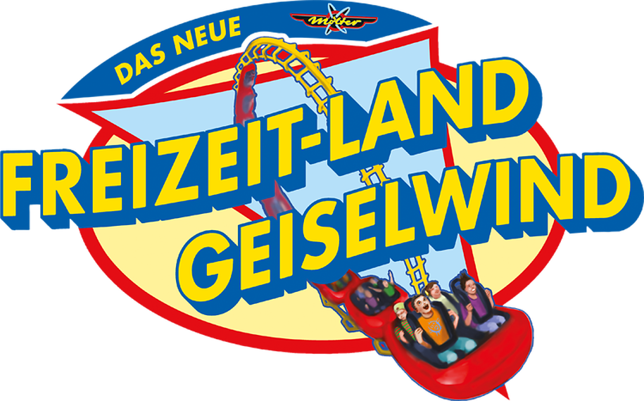 vendor_logo