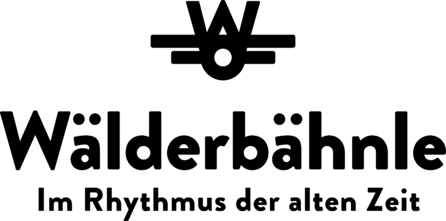 vendor_logo