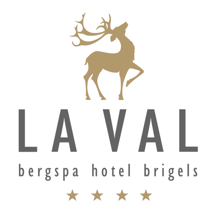 vendor_logo