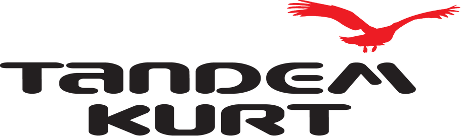 vendor_logo