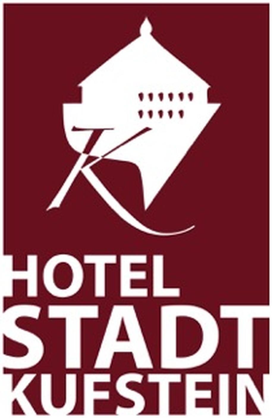 vendor_logo