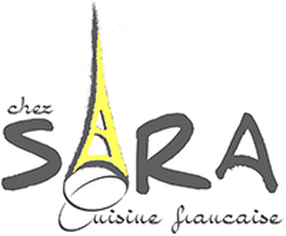 vendor_logo