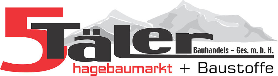 vendor_logo