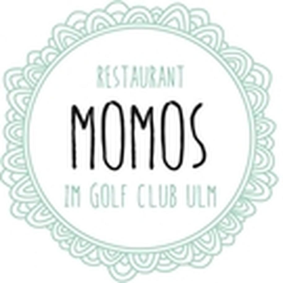 Mo 941 coupon